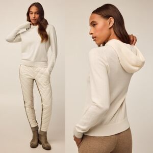 Greyson Classic Koko Hoodie Sweater